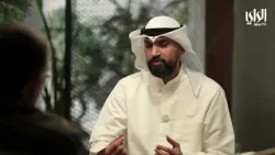 الديوانية روح البيت…