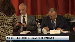 Il Tg di Prima Tivvù del 10 agosto 2026
