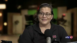Bayou Time 8/19: Bayou STEM Robotics Event This Weekend