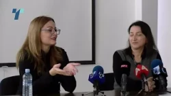 Дијагностика, редовни лекови и полесен пристап до терапија - барања на здруженијата за ретки болести