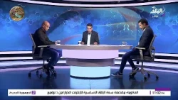 10 مباريات بس والمنافسة مولعة.. مين يقدر يحسم سباق الصعود لدوري الممتاز؟