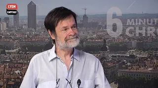Social Housing: "Some tenants are facing back payments of over 2,900 euros"