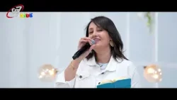 كم أحببت شريعتك | ساكن فيه - حلقة 18 كم أحببت شريعتك | ساكن فيه - حلقة 18