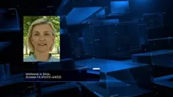 SINJ - TURIST U SVOM GRADU 23.02.2026. SINJ - TURIST U SVOM GRADU 23.02.2026.