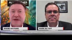Stock Watch - 08 Oct Sep 2026