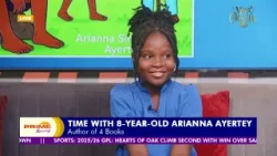 I want to be an engineer and write books as a side hustle I want to be an engineer and write books as a side hustle