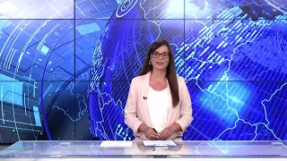 Dnevnik 25.08.2026.