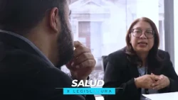 Conoce el avance del #TrabajoLegislativo durante la jornada. 12-10-2026