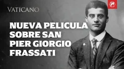 San Pier Giorgio Frassati: la amistad que sana el corazón
