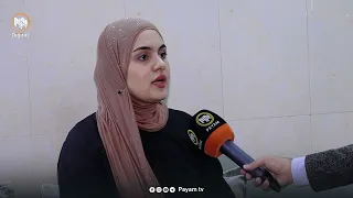 دوای نەشتەرگەرییەك هاووڵاتییەكی هەولێر بەیەكجاری چاوێكی لە دەست دا