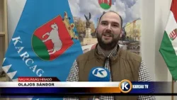 A LEGSZEBB HAVAS FOTÓK KÉSZÍTŐIT DÍJAZTA AZ ÖNKORMÁNYZAT