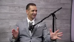 Suomen romanit ja uudet tuulet!