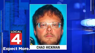 6 dead, one critically injured in Missaukee County shooting