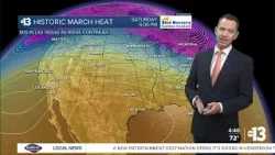 Another Record, 90s Through Weekend Another Record, 90s Through Weekend