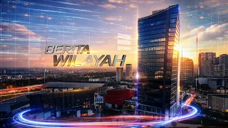 26 JULAI 2026 - BERITA WILAYAH