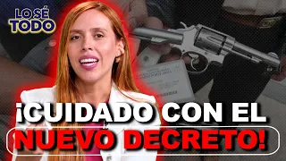 | Canal 1 News