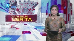 PH KEKAL 21 KERUSI SETAKAT INI, SEBARANG PERUBAHAN DIPUTUSKAN PIMPINAN GABUNGAN