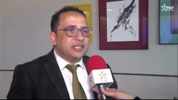 تأمين السيارات : الطرق القانونية لتعويض الخسائر الناجمة عن الفيضانات