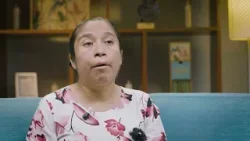 Mi único hijo es autista | La vida en familia - Promoción Ep 15 | Bethel Tv Mi único hijo es autista | La vida en familia - Promoción Ep 15 | Bethel Tv