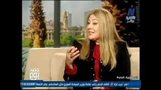 أسرار الحفاظ على الآثار.. الفرق بين الترميم والصيانة ودور كل منهما
