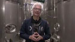 Crónica del Campo 07.04.26 | Mírame TV Canarias Crónica del Campo 07.04.26 | Mírame TV Canarias