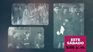 ¡AMAUTA CUMPLE 100 AÑOS! 📚✨ La revista que marcó la historia intelectual del Perú