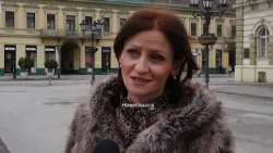 ODNOŠENjЕ KRUPNOG OTPADA Кontejneri postavljeni na više lokacija u Novom Sadu i prigradskim naseljim