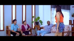 සුසිල් නිසා මිහිරිත් අමාරුවේ ? සුසිල් නිසා මිහිරිත් අමාරුවේ ?