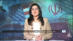 د . أحمد عبد المجيد : إسرائيل احتاجت ذريعة لدخول لبنان وحزب الله منحها الفرصة