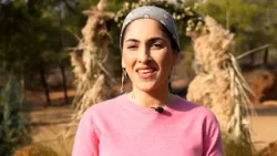 No Leftovers | Σαββατοκύριακο 10-11/01/26 | 16:30