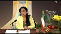 برای با عسل پهلوان برای با عسل پهلوان