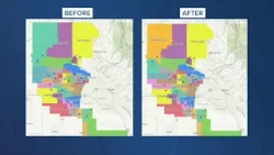 West Ada School District adopts new boundaries