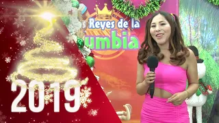 MASCUMBIATV SPOT NAVIDEÑO