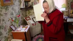 Orthodox Bryansk Region. October 31, 2026