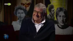 2018 г. в спомените на Христо Пимпирев - "До Европа и напред", 05.04.2026