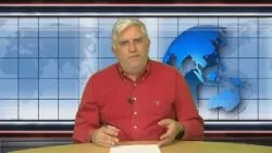 ΔΕΛΤΙΟ ΕΙΔΗΣΕΩΝ ΤΗΣ ΣΑΜΙΑΚΗΣ ΤΗΛΕΟΡΑΣΗΣ 26-02-26