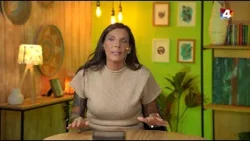 Bien con Lourdes - Horóscopo de hoy y mañana con Lourdes Ferro 13/02/2026