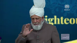 أنشطة أمير المؤمنين نصره الله 2026/09/30