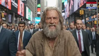 الآن هو وقت الوقوف أمام الله وإعلان الحق - رسالة الأخ باسم