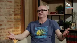 PE DRUM, PE CALE  Sezonul 6, episodul 1