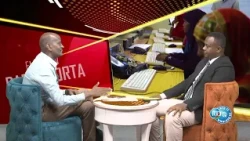 RTD : Dadal Forta 26/10/2026