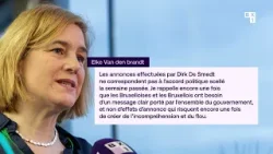 Rebondissement dans le dossier LEZ: aucune amende ne sera délivrée au 1er avril