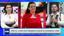 Matinali si Populari 15 ianuarie 2026