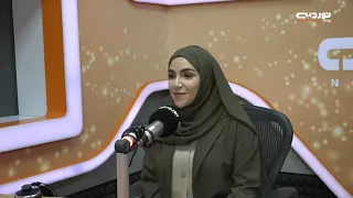دليل الأعمال | أسواق الإمارات والذهب والنفط ولقاء مع الشيف الشابة فاطمة إبراهيم