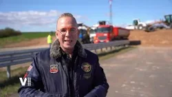 Východočeské zprávy – 9. 4. 2026