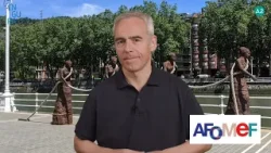 INGURA. Euskara A2 maila: 49. atala (Azalpena) INGURA. Euskara A2 maila: 49. atala (Azalpena)