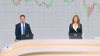 التعويضات تشعل حرب الشروط بين طهران وواشنطن وهرمز على دكة الانتظار
