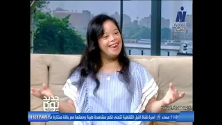 ذوو الهمم.. قصص نجاح تلهم الجميع