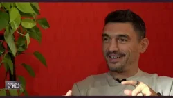 Povestile lu' Pilu, 16 ianuarie 2026 /Claudiu Keseru, p1