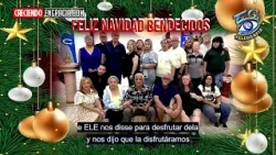 1257 SALUDO NAVIDAD PUERTO RICO  www creciendoengracia com
